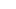 Subsurface Safety Valve (SCSSV) Types and Operations